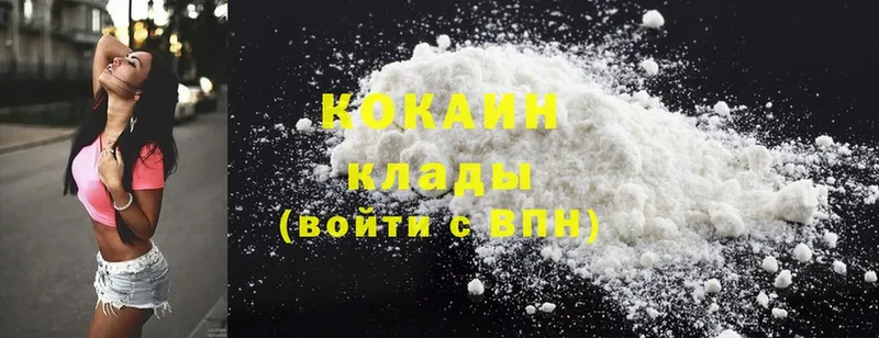 Cocaine FishScale  как найти закладки  Переславль-Залесский 